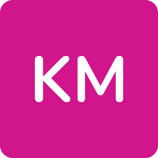 Knoxville Manual Osteopathy logo